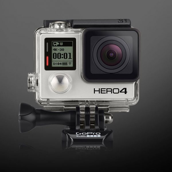gopro