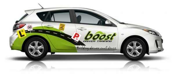 port_macquarie_driving_school