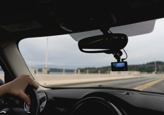 are-dashcams-legal-for-learners