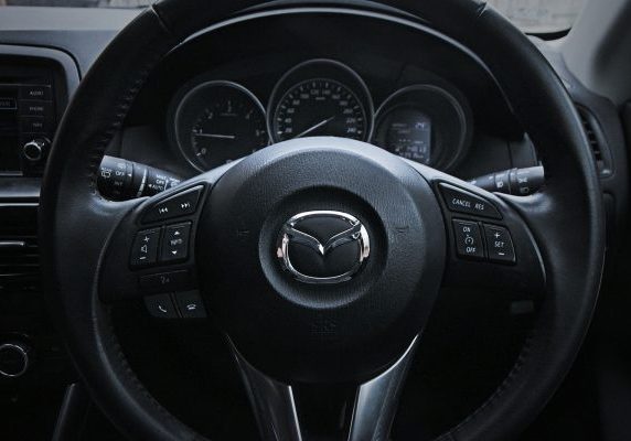 port-macquarie-driving-lessons